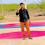 bhupendragujjar775 profile picture