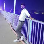 bhupendra_k775 profile picture