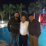 bhupendra_kanabar profile picture