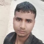 bhupendrakushwaha65 profile picture