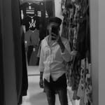 bhupendra_lodha_11 profile picture