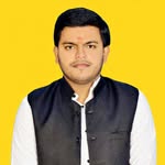 bhupendrapratapsingh_1 profile picture