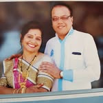 bhupendrasakariya1408 profile picture