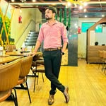 bhupendrasanatani66 profile picture