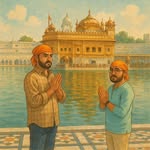 bhupendrasingh0709 profile picture