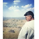 bhupendrasingh2319 profile picture