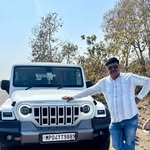 bhupendsinghchouhan profile picture