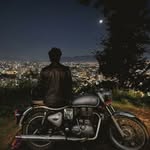 bhupen_khatri36 profile picture
