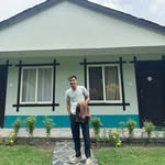 bhupen_sangraha profile picture