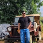 bhupesh_.007 profile picture