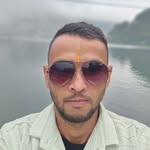 bhupesh.pant.1485 profile picture