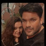 bhupesh.singh.731 profile picture