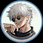 bhupesh__122 profile picture