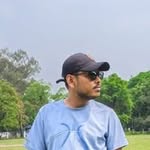 bhupeshroyprodhan profile picture