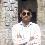 bhupeshsinghraghuvanshi profile picture