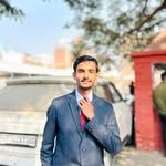 bhupesh_trivedi_0 profile picture