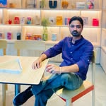 bhupinder_dhimaann profile picture
