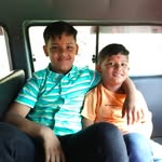 bhupindersingh991 profile picture