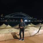 bhuppi_sap profile picture