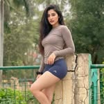 bhupriyaverma_ profile picture