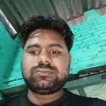 bhura.9350 profile picture