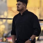 bhura.ansari.7528 profile picture