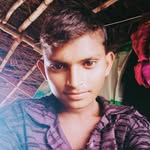 bhura.katole profile picture