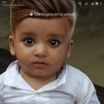 bhuraa.khan2 profile picture