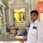 bhurabhaivaland profile picture