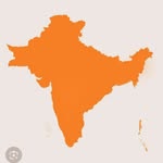 bhurajnitee profile picture