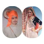 bhuriya_riyansh profile picture