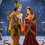 bhurjipradum profile picture