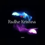 bhuro_raval_45_ profile picture