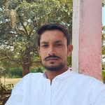 bhuru.seth profile picture