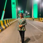 bhushaliits_mi_ profile picture