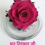 bhushan.bharat.77312 profile picture
