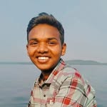bhushan.motghare.103 profile picture