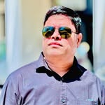 bhushan.sohale profile picture