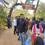 bhushan2349 profile picture