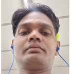 bhushan3424kumar profile picture