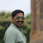 bhushanashokdhale profile picture