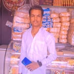 bhushan_bachhav123 profile picture