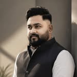 bhushan_bdp profile picture