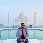 bhushan_bd_peace profile picture