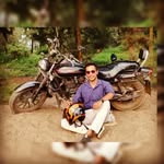bhushangawand profile picture