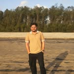 bhushan_harane16 profile picture