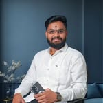 bhushan_mahale9058 profile picture
