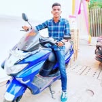 bhushanmhatre_7 profile picture