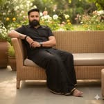 bhushanmmehta profile picture