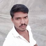 bhushanmokhade94 profile picture